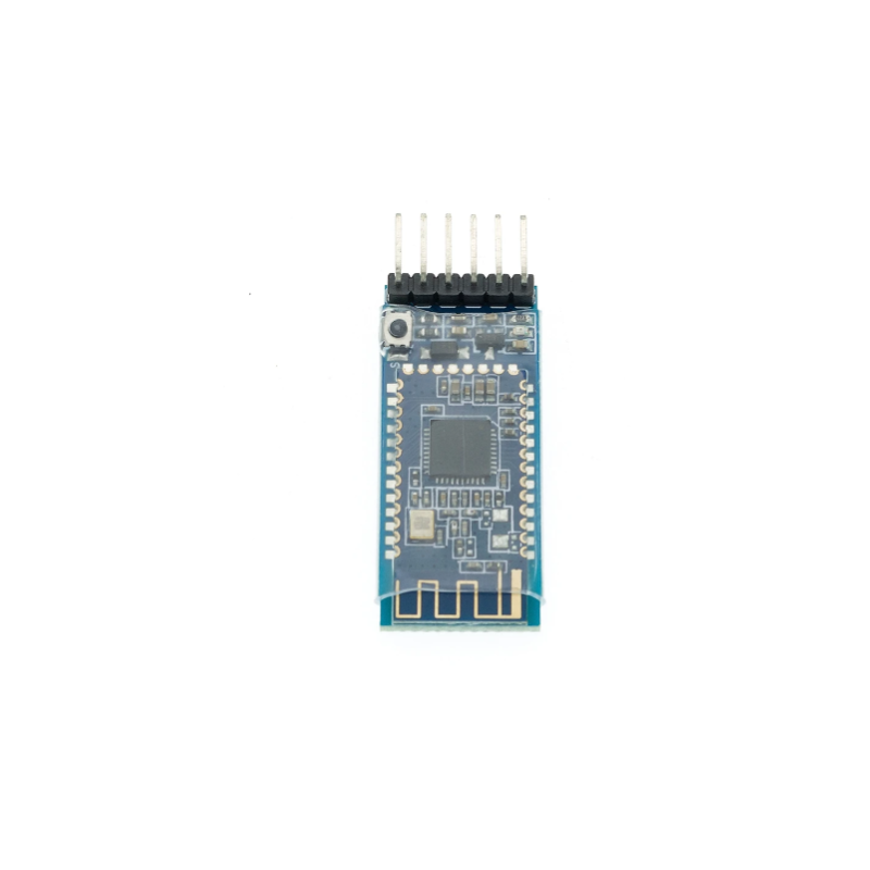 MODULO BLUETOOTH AT-09 HM10 CC2541 BLE Bluetooth 4.0